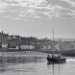Whitby Harbour 210209_2
